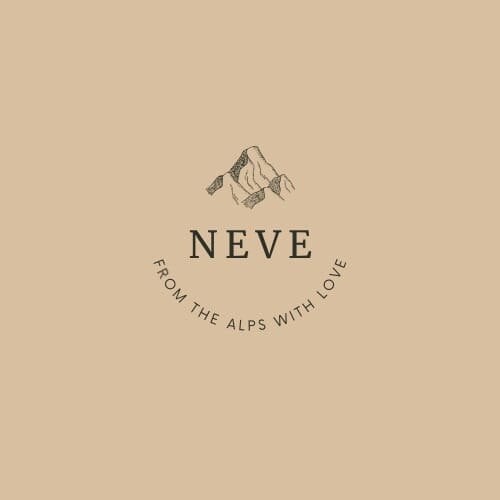 Bespoke candles. Vegan eco-friendly & cruelty free. par NeveLiving