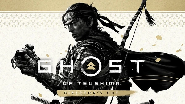 Acheter Ghost of Tsushima: Director's Cut (PC)