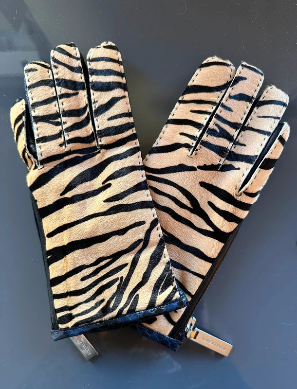 Karen Millen handschoenen