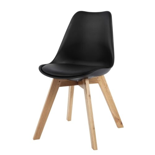 Chaise