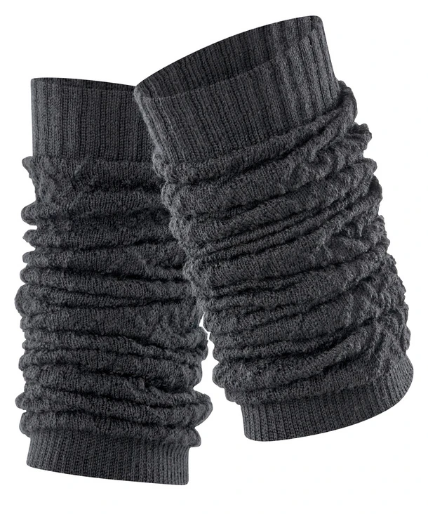 Fable Estate Women Leg warmers