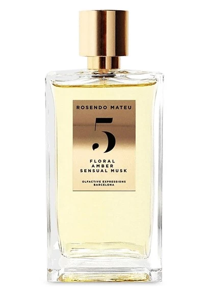 N° 5