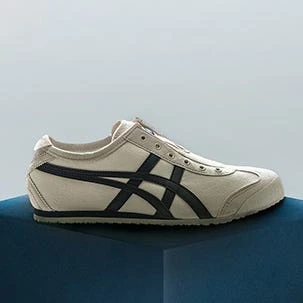 des chaussures swag 