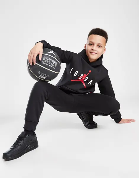 Jordan Sweat à Capuche Sustainable Junior