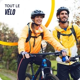 E-Bike Mountain Bike TALON E+ 2 29