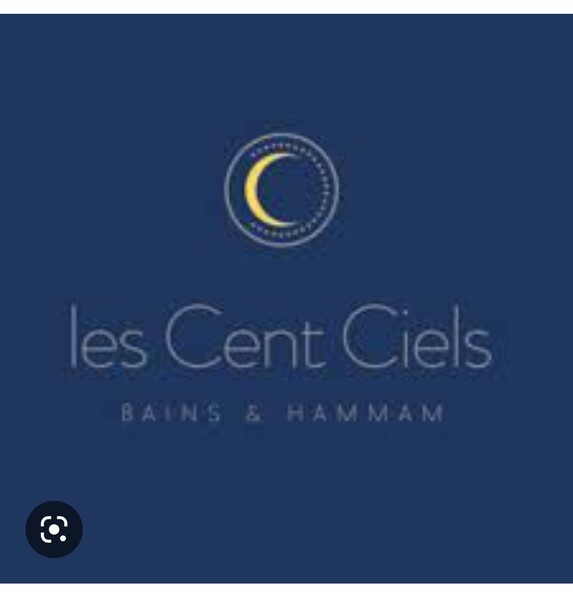 Coffret massage les cents ciels