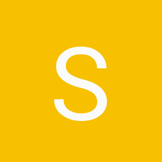 sandrineaulet
