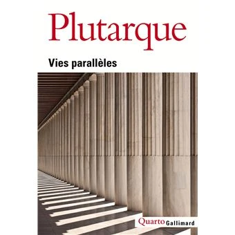 Vies parallèles