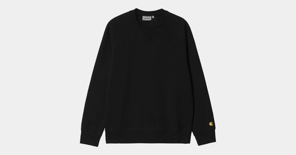 Chase Sweatshirt