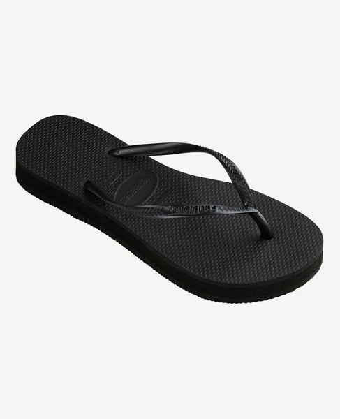 Havaianas Slim Flatform