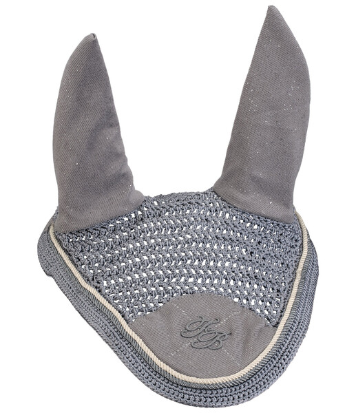 Bonnet anti-mouches Glowing Midnight