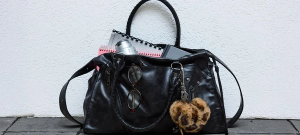 Carte cadeau Bershka 