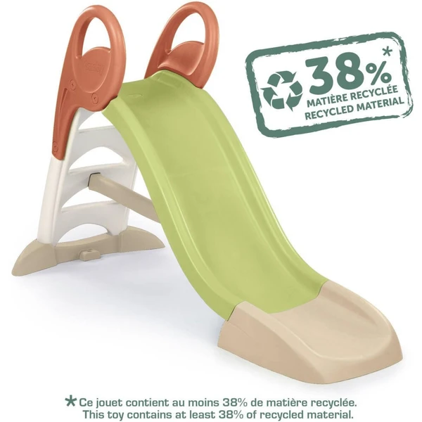 Toboggan KS - Smoby life