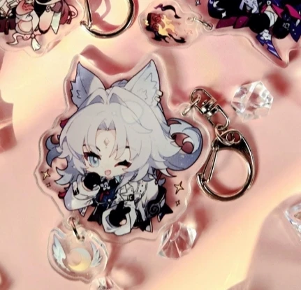 Charm