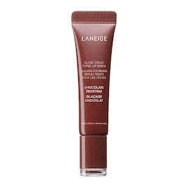 Glaze Craze Tinted Lip Serum - Sérum Teinté pour les Lèvres