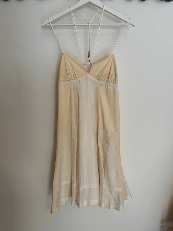 Vestito Sport Max | Vinted