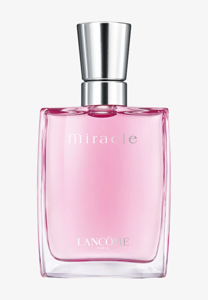 MIRACLE - Parfum