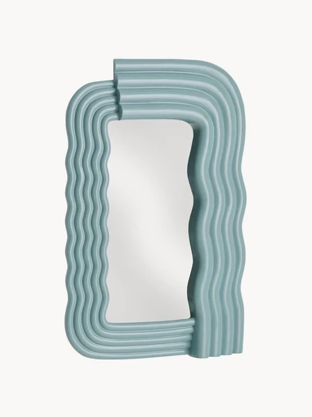 Miroir Ocean