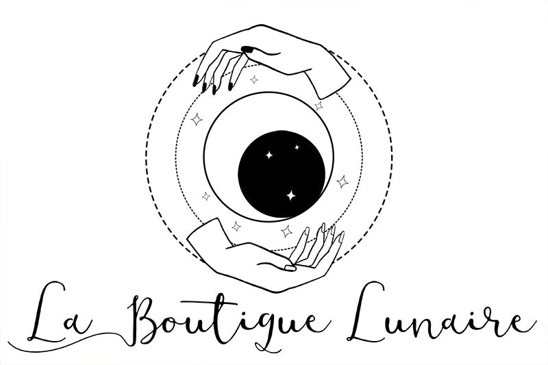 La Boutique Lunaire