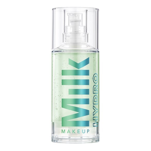 MILK MAKEUP | Hydro Grip Primer - Base teint hydratante
