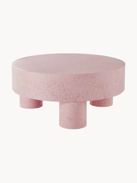 Table basse design Malaro | Westwing