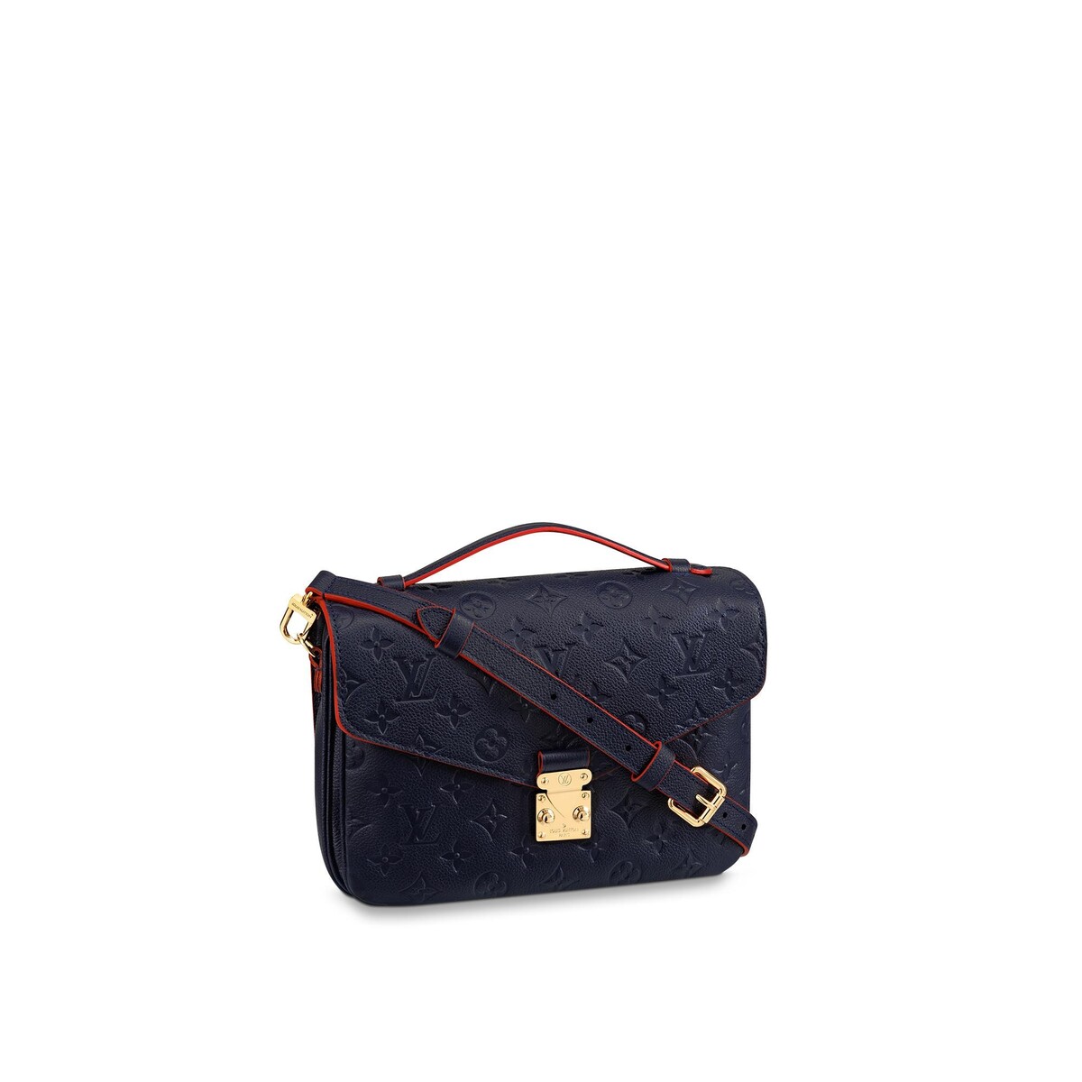 Pochette Metis