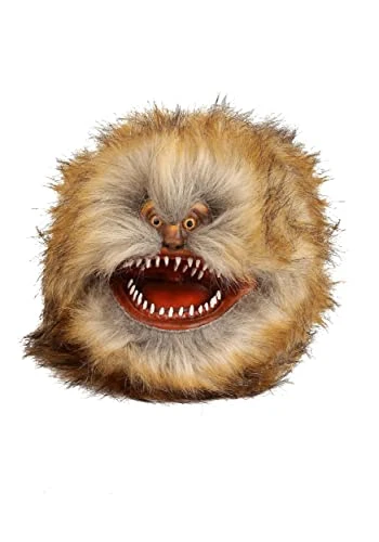 FUN Costumes Dark Crystal Fizzgig Prop Standard