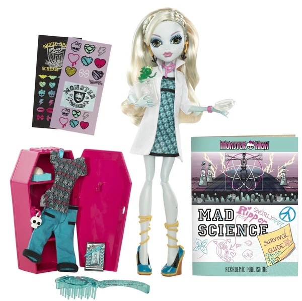 lagoona classroom