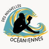 Swänn | Des nouvelles océaniennes