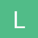 LOANA