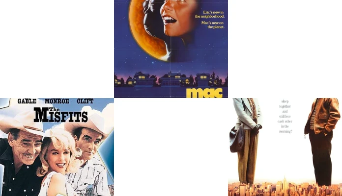 MGM+