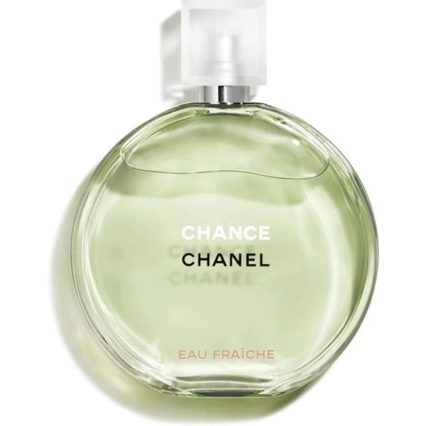Chance Eau Fraîche