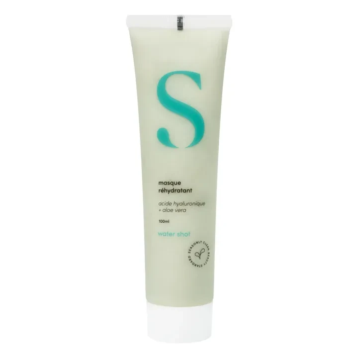 Masque Hydratant - 100ml