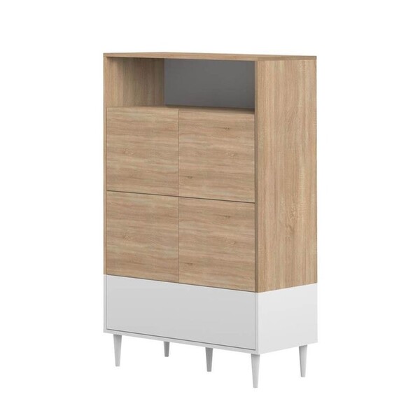 Buffet haut HORIZON 