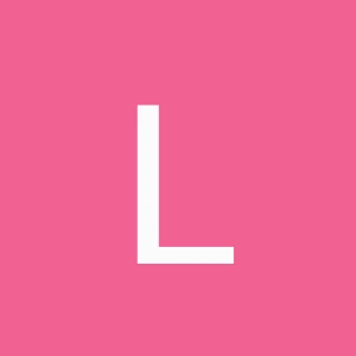 lolaburtheret