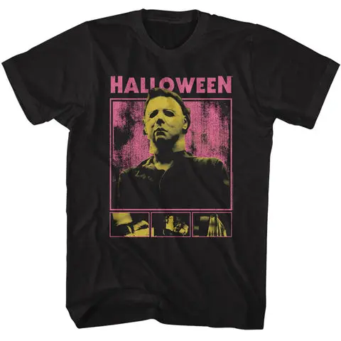 Halloween Scenes XL