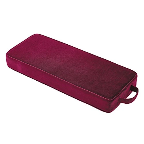 Religious Gifts | Prayer Kneeler Pad