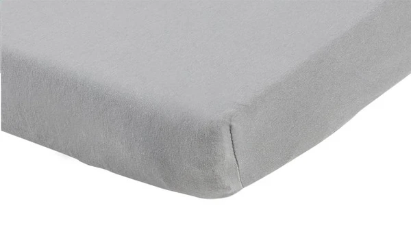 Dreambee Drap-housse pour matelas de parc