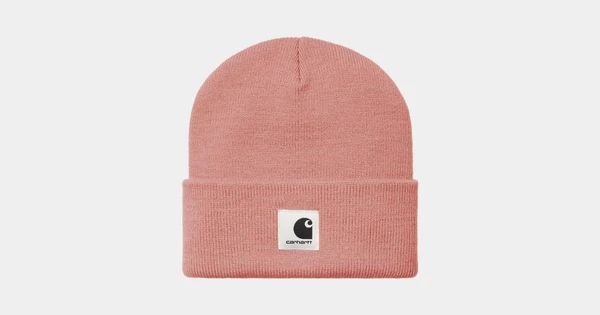 Ashley Beanie