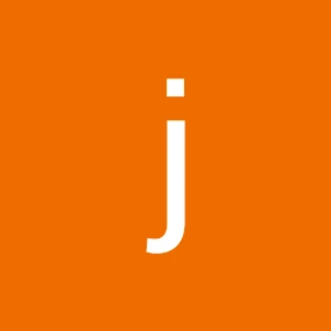 jeaninebeauperin