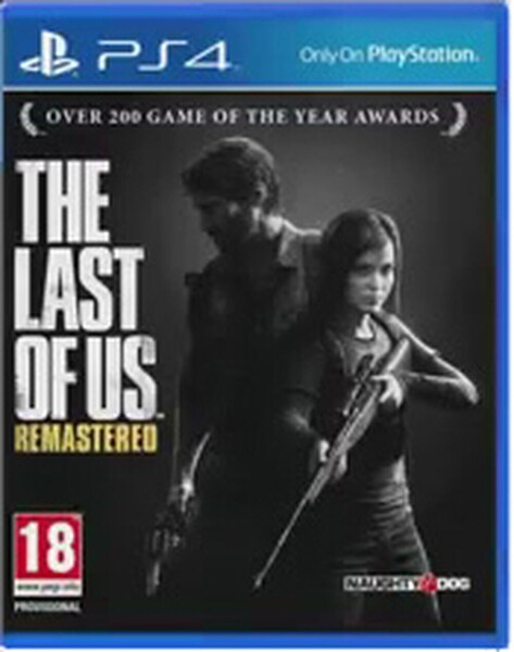 The-Last-of-Us-Remastered-PS4