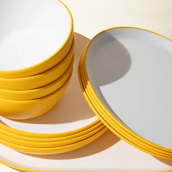 Outdoor Dining Collection