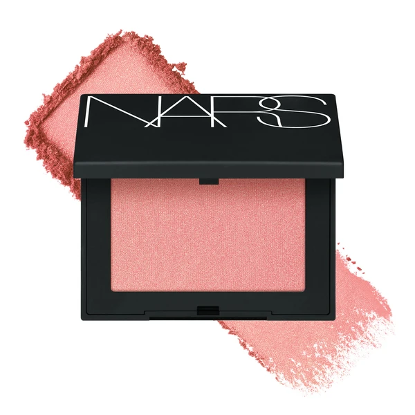 Blush