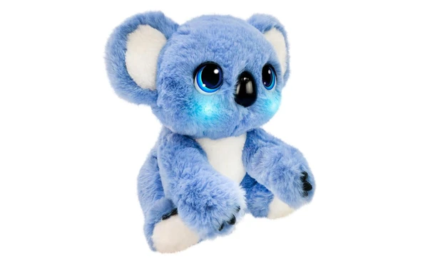 My Fuzzy Friends Sydney the Snuggling Koala