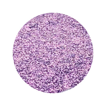 Mimic Metallic Pressed Pigment