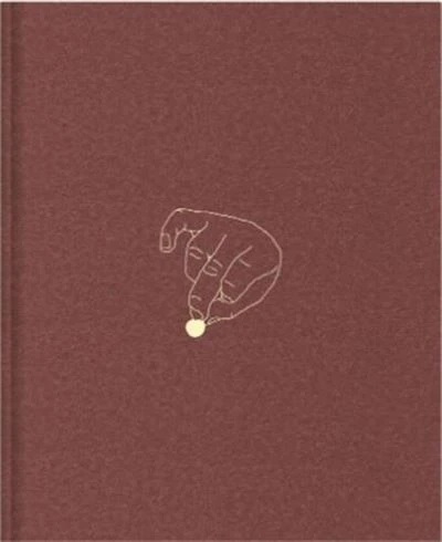 Taemin Ha SUU /franCais