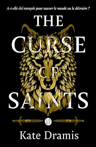 The curse of saints - The Curse of Saints (1)