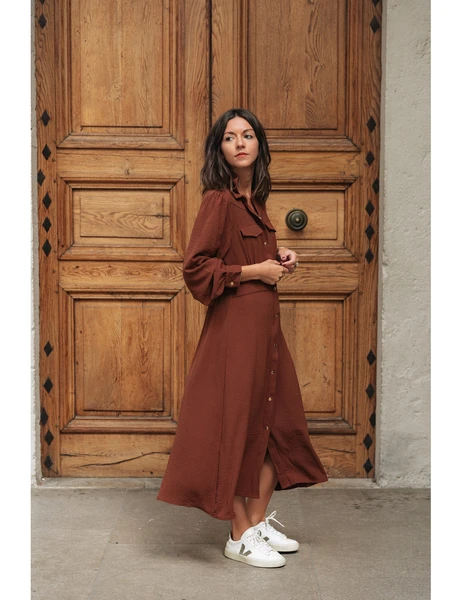 Robe Carmela