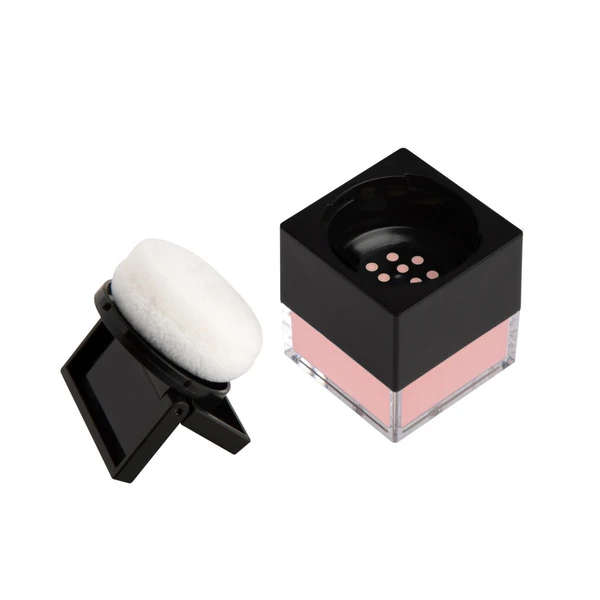 BabyBakes Cherry Blossom Cake Mini