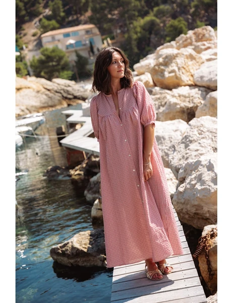 Robe Annabel